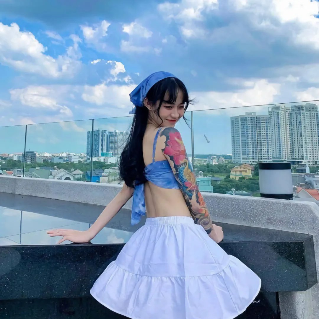 爱情继续