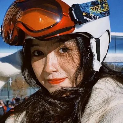 来吃晚饭的人