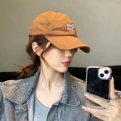青春大概
