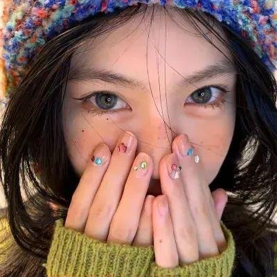 超级少女第四季