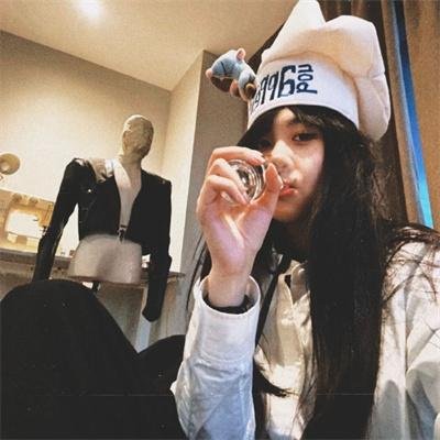 黑白照相馆
