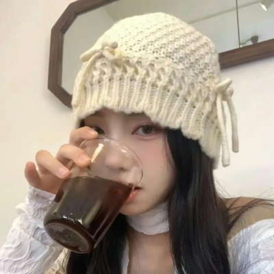 今天也很可爱的狗