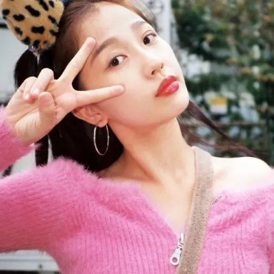 爱情诅咒