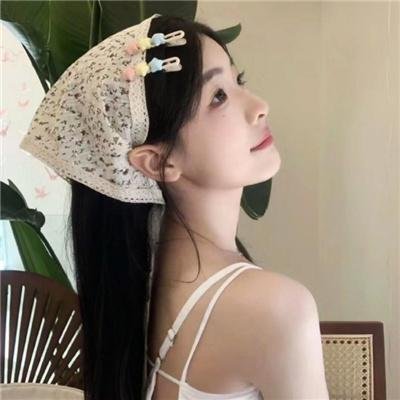 兰若行者