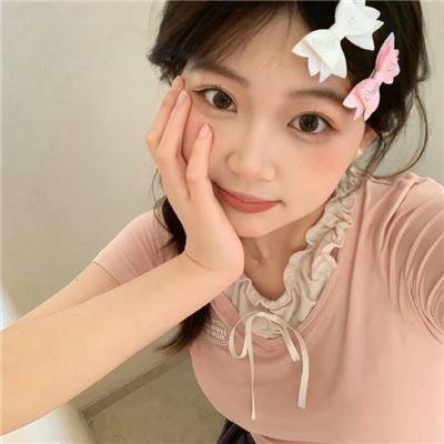 珈百璃的堕落