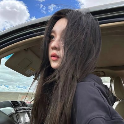 爆烈之城